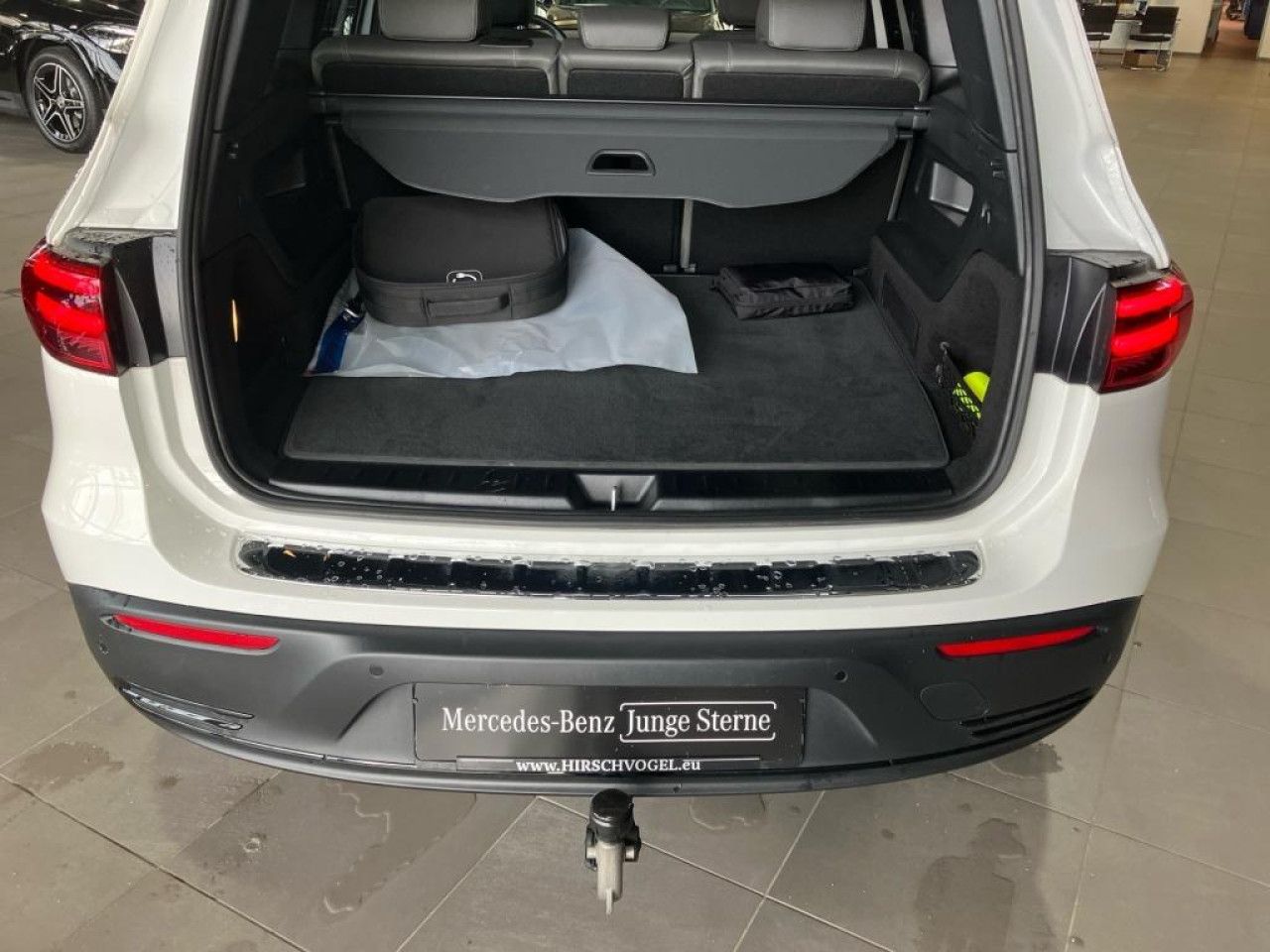 Fahrzeugbild 13 / 23