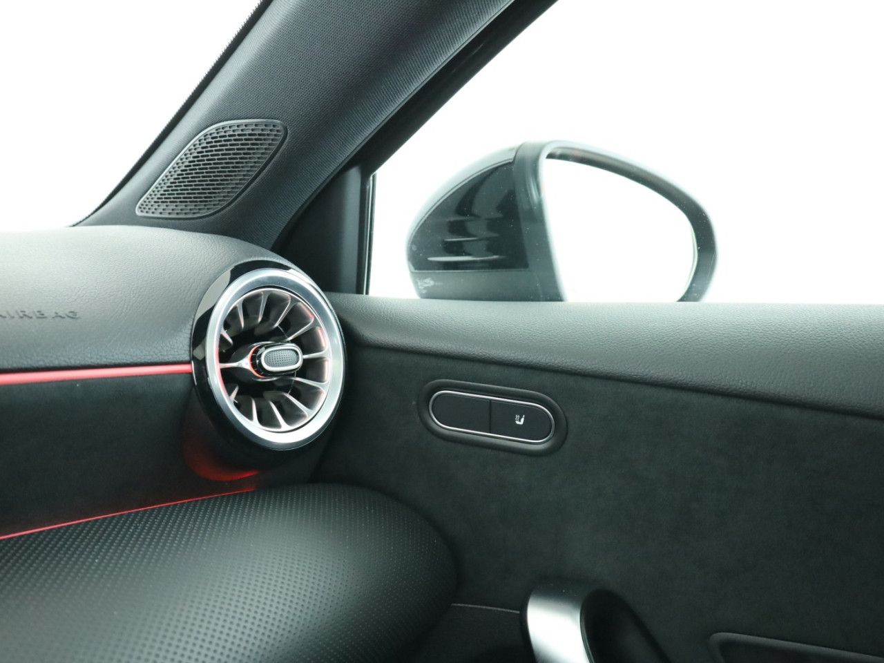 Fahrzeugbild 16 / 26