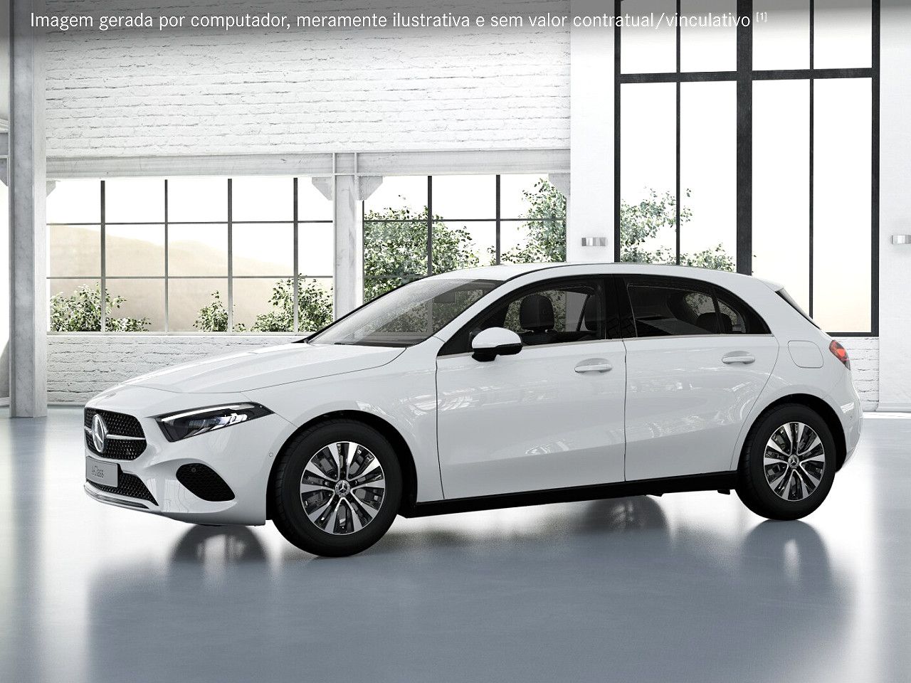 Galeria de fotos 2 / 5