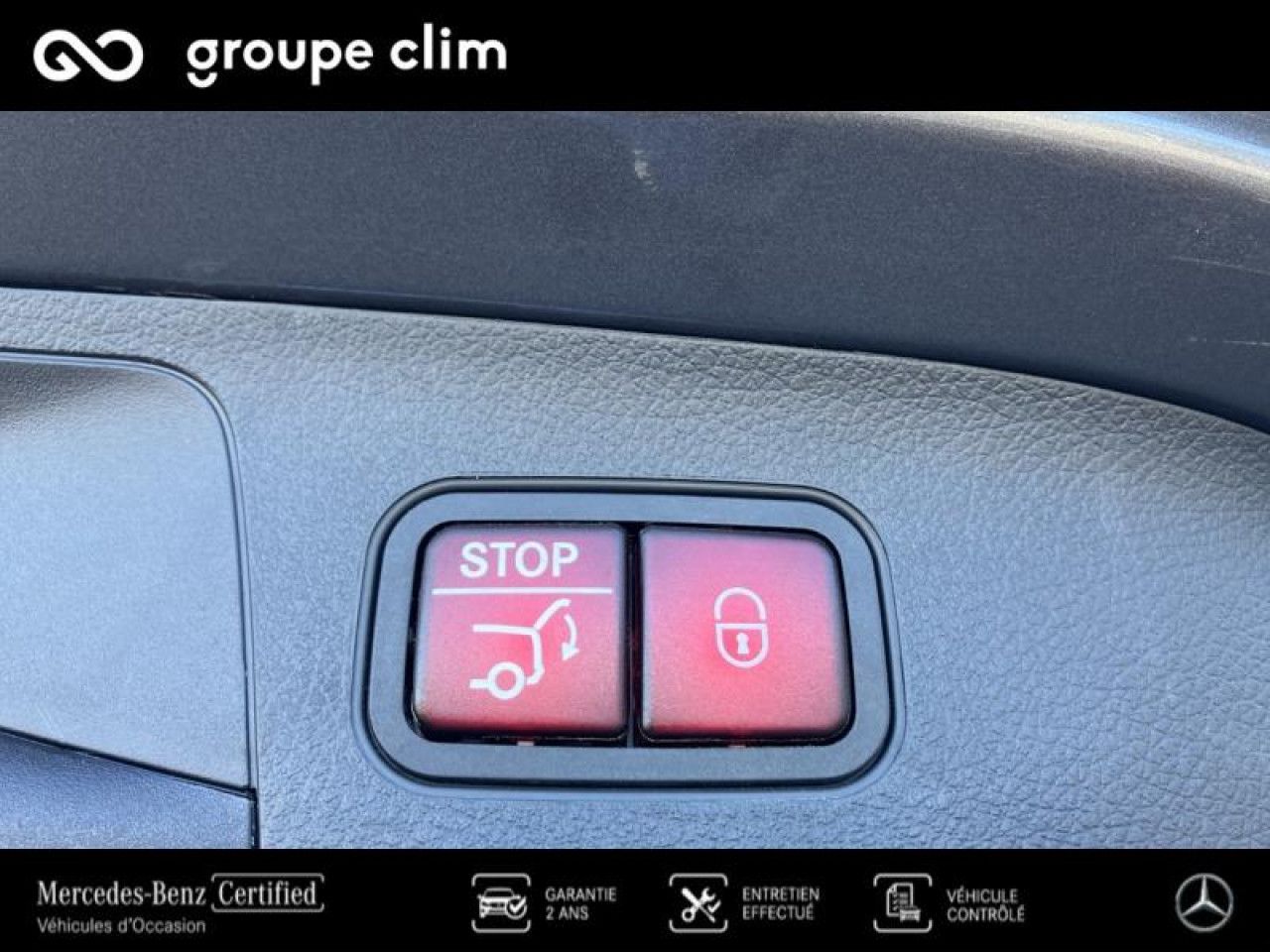 Photo du véhicule 13 / 18