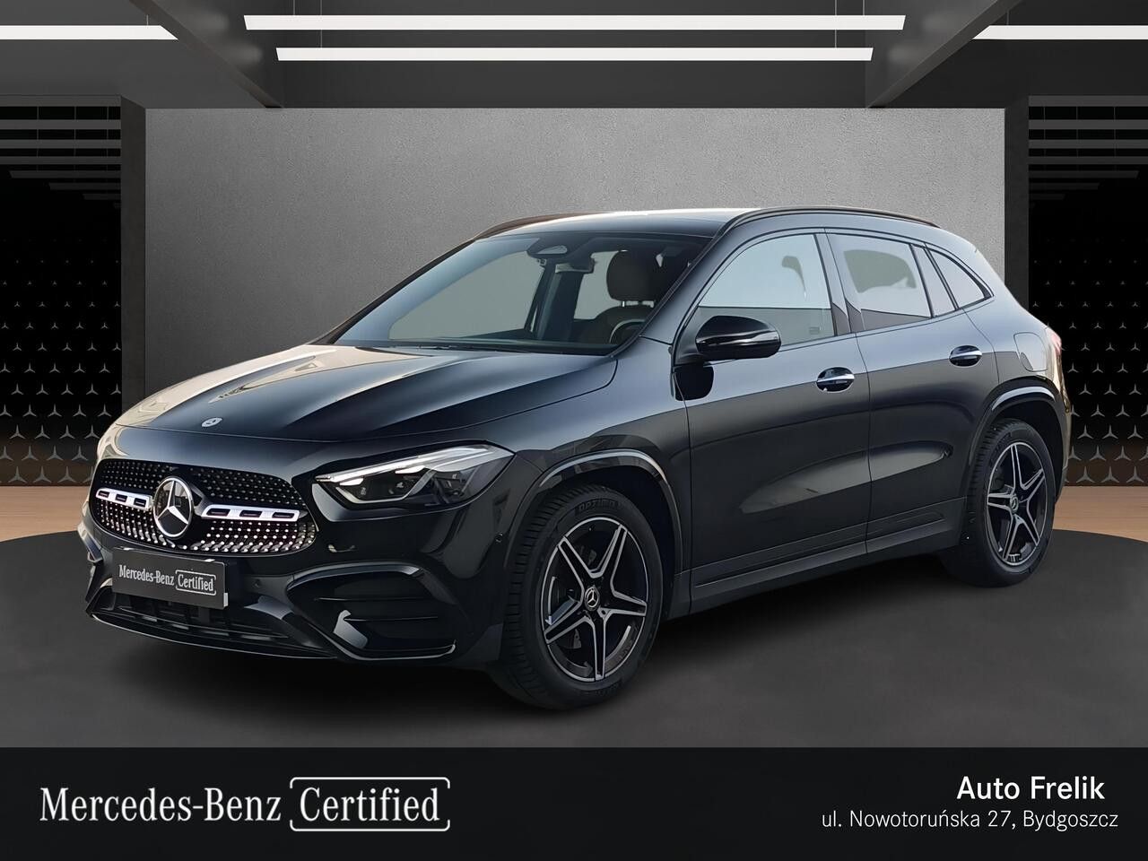 Zdjęcie pojazdu 1 / 24