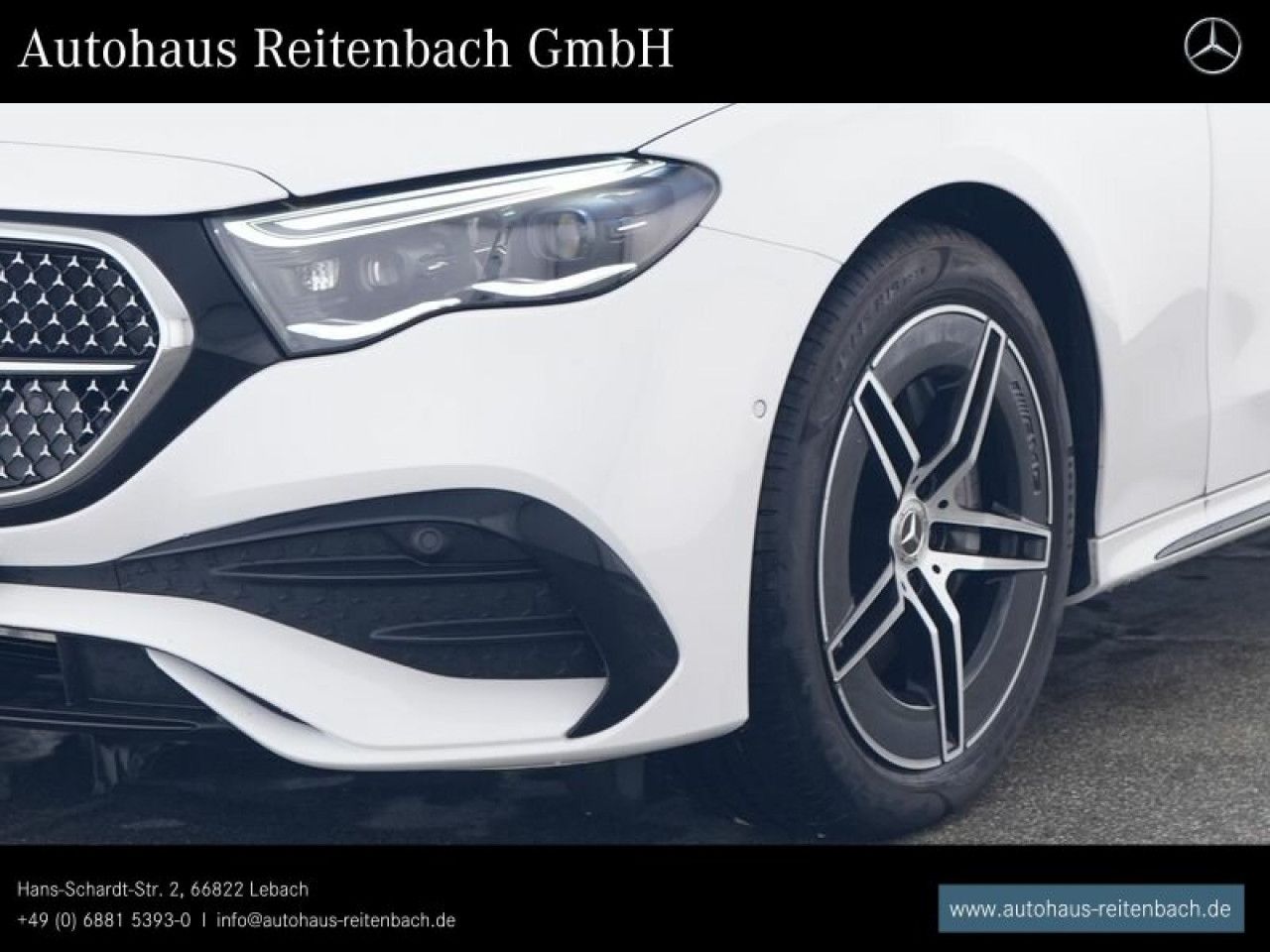 Fahrzeugbild 2 / 13