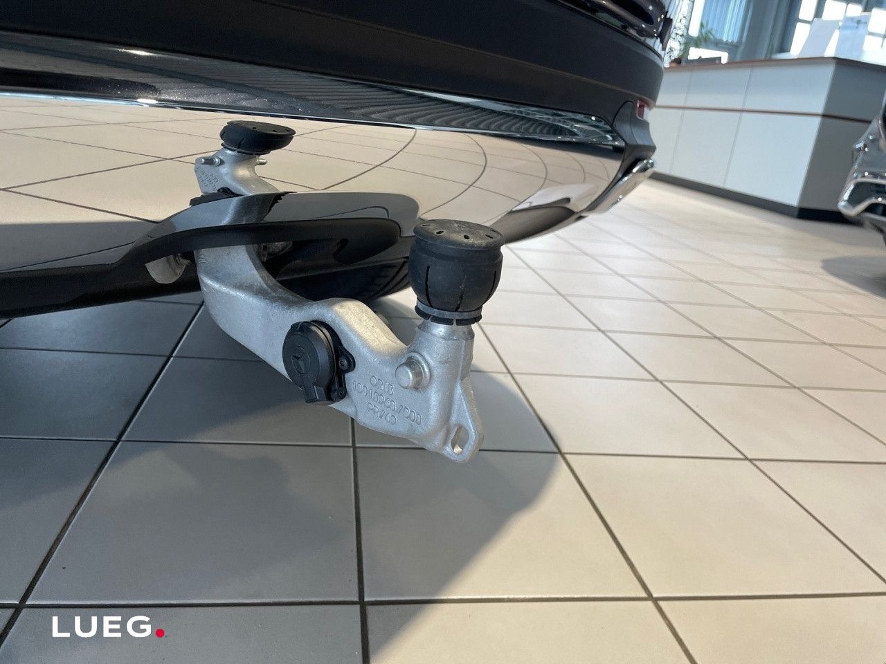 Fahrzeugbild 17 / 18