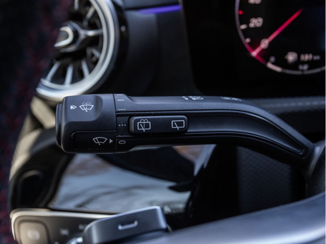 Fahrzeugbild 20 / 24