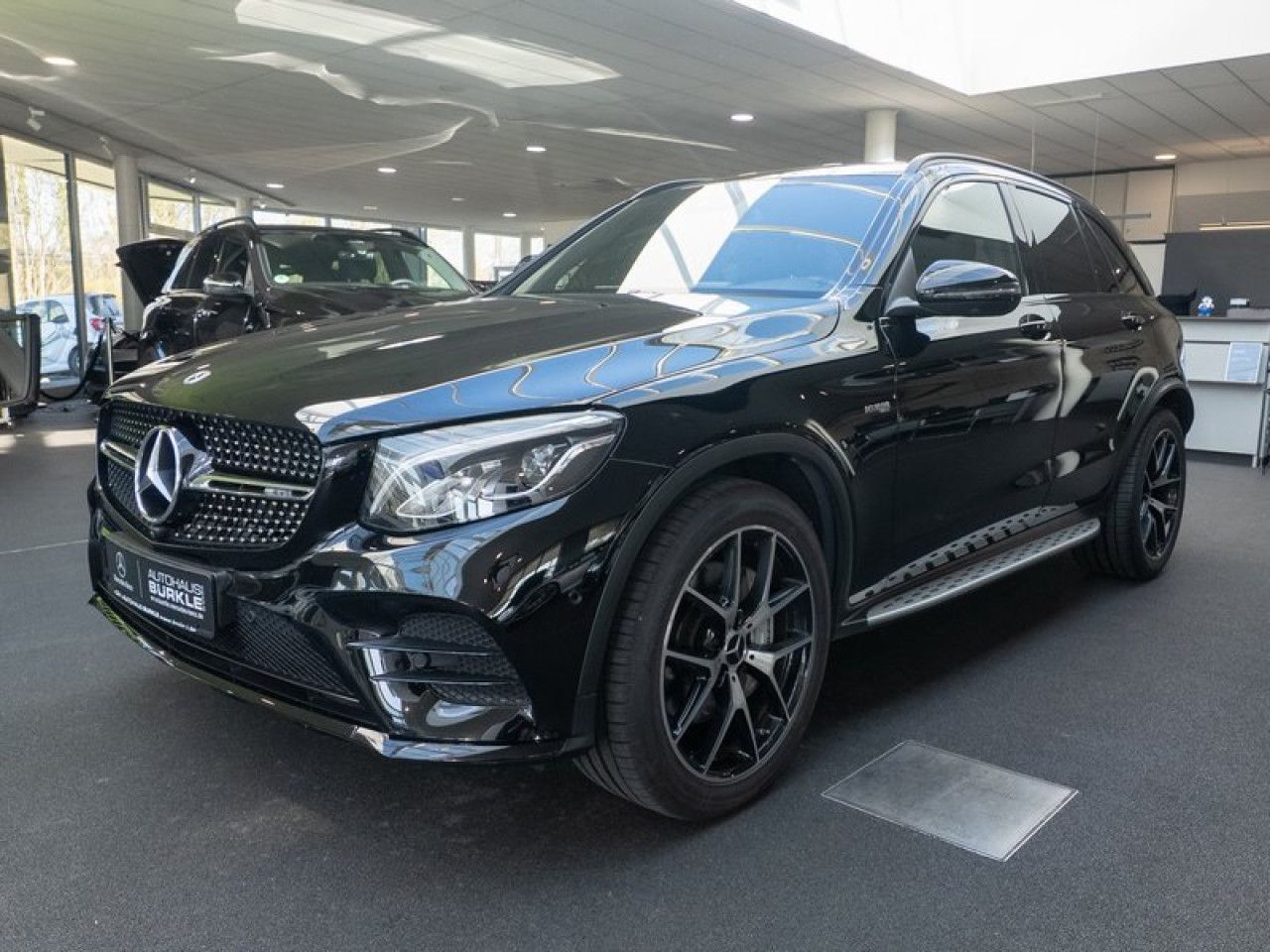 Fahrzeugbild 12 / 12