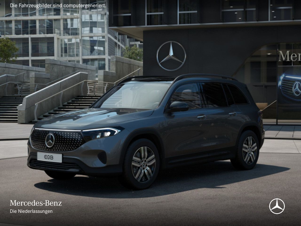 Fahrzeugbild 11 / 17