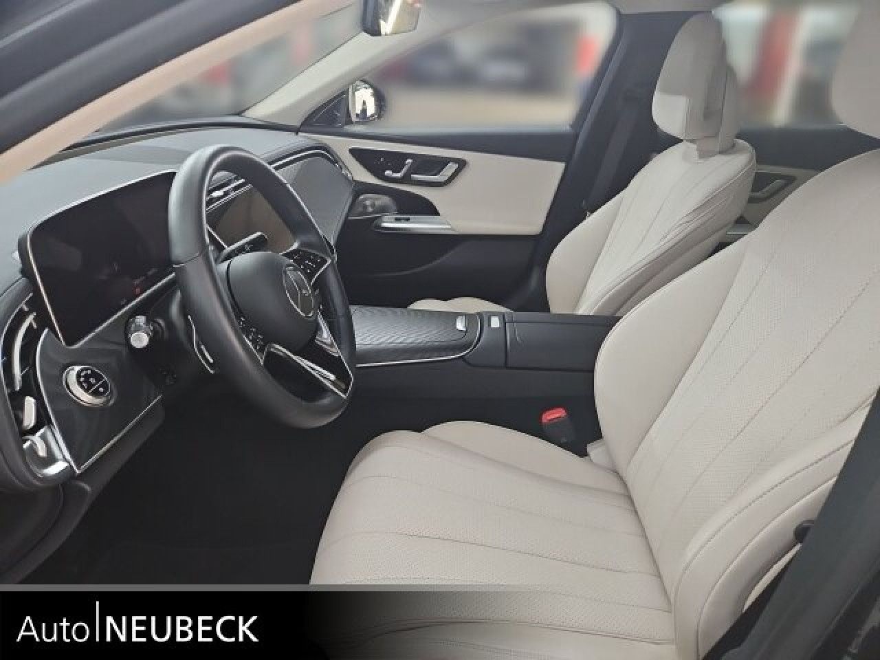 Fahrzeugbild 10 / 27