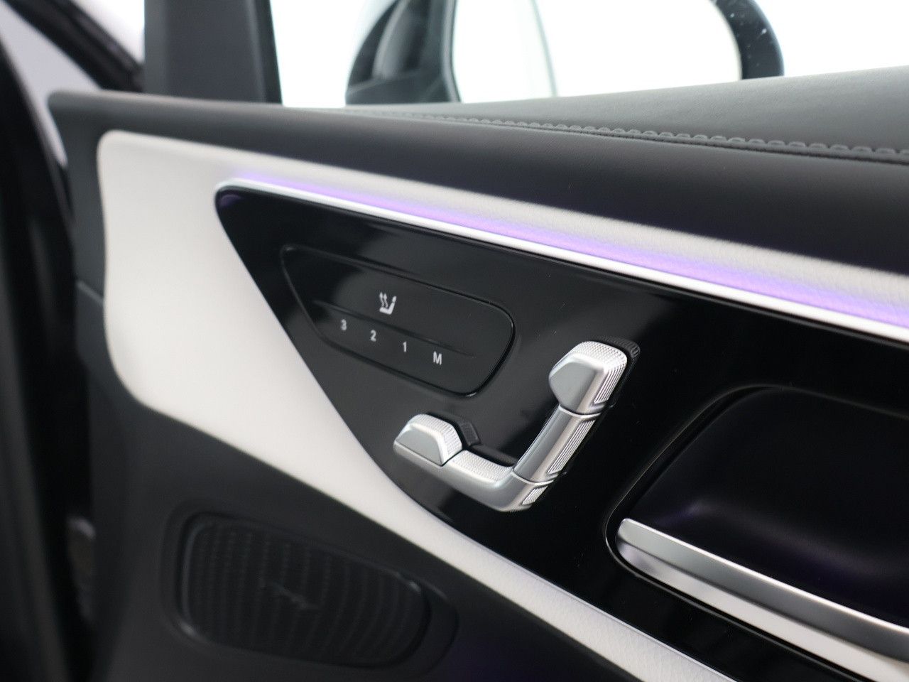 Mercedes-Benz GLC – Bild 18