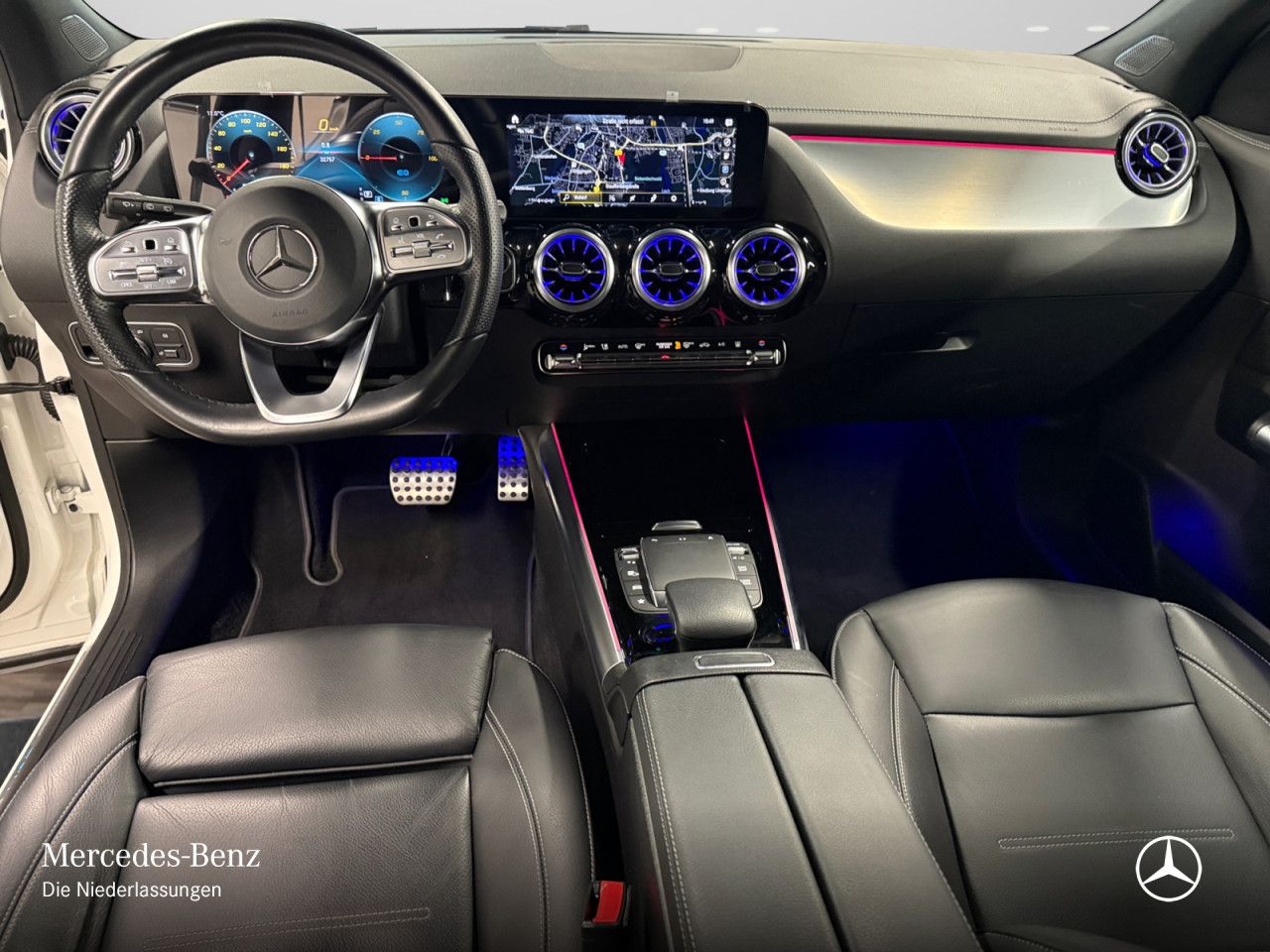 Fahrzeugbild 10 / 15