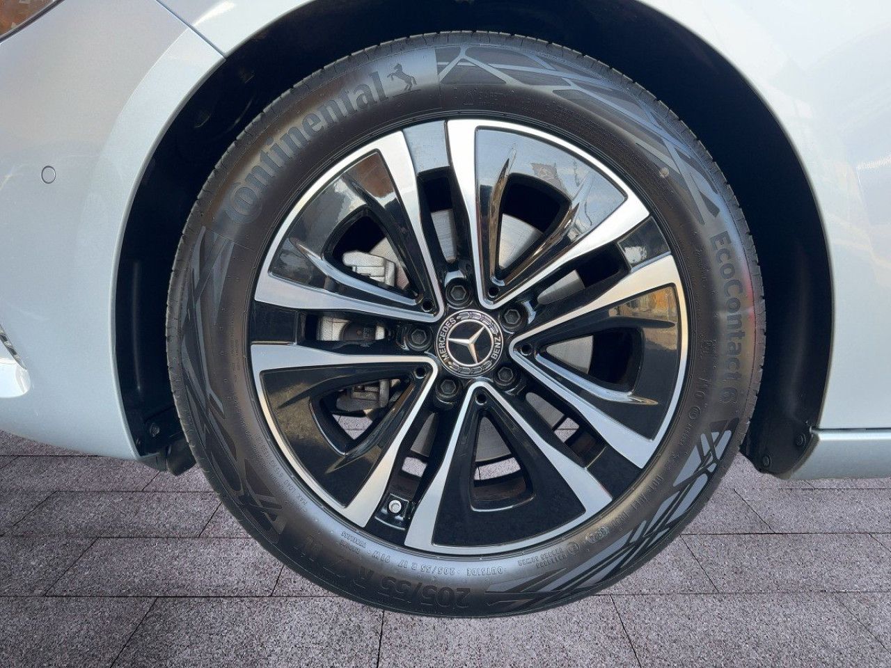 Fahrzeugbild 13 / 16