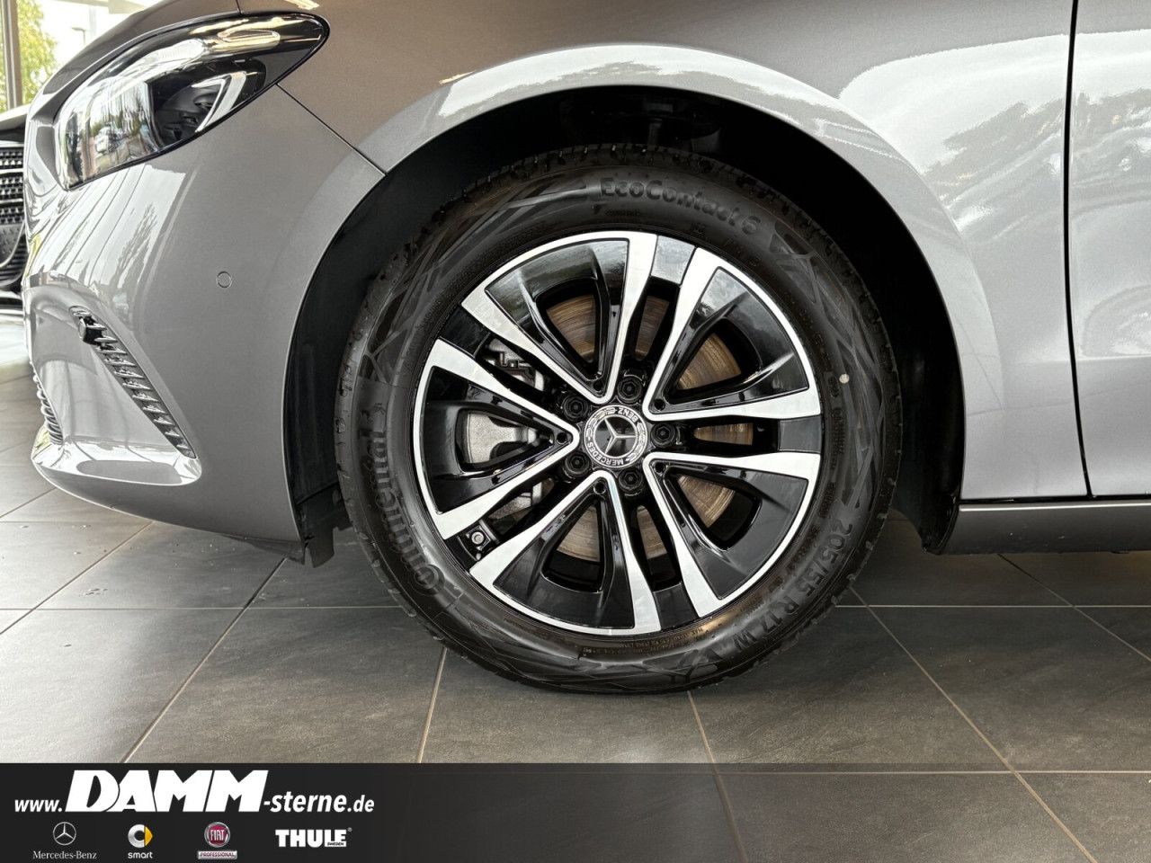 Fahrzeugbild 15 / 29