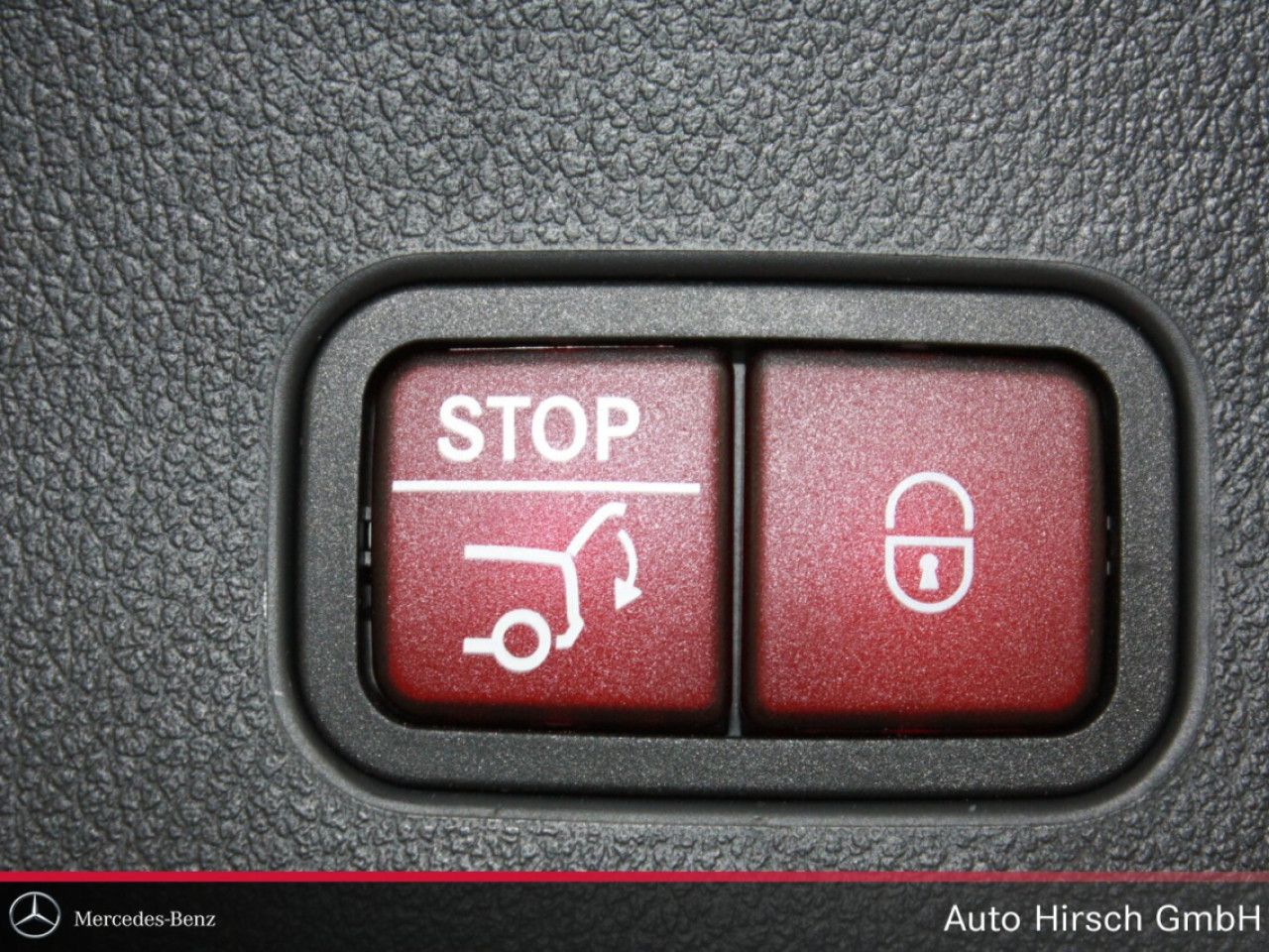 Fahrzeugbild 16 / 20