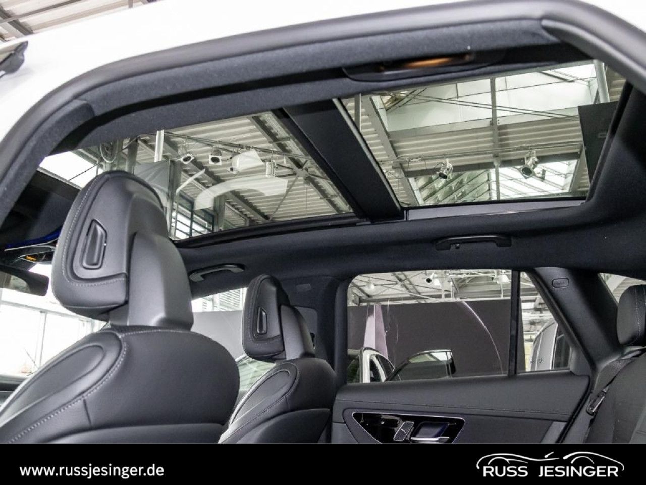 Fahrzeugbild 12 / 18