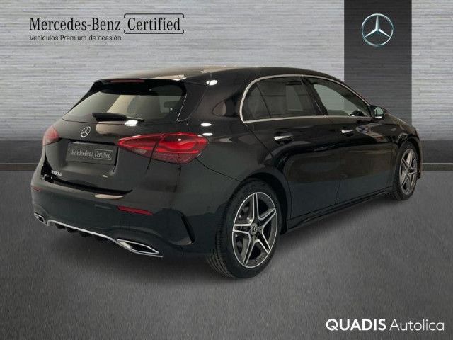 Last viewed vehicle image 2