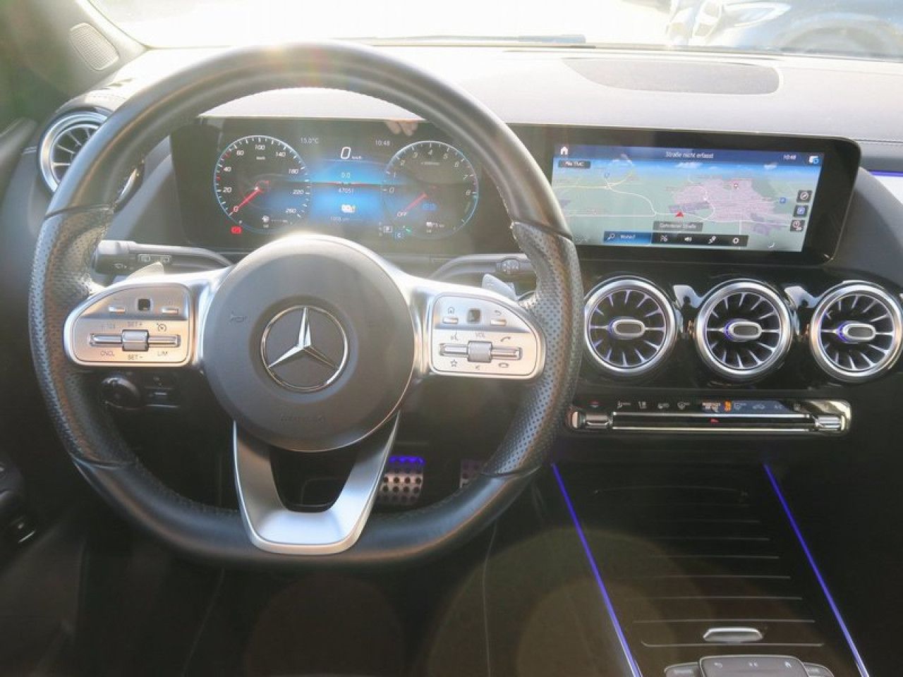 Fahrzeugbild 11 / 12