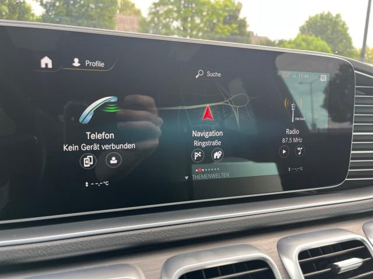 Fahrzeugbild 13 / 19
