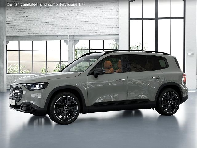 Last viewed vehicle image 2