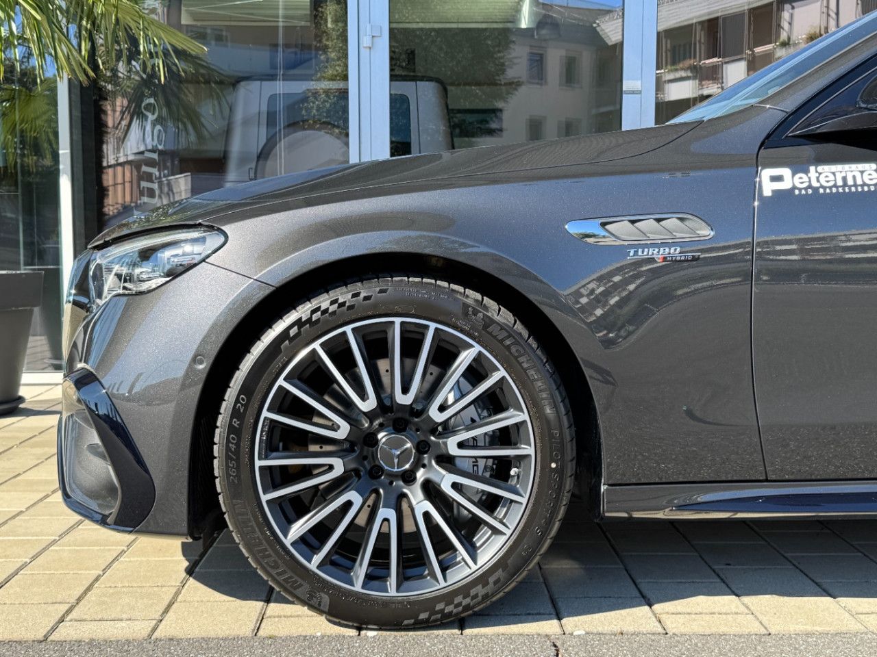 Fahrzeugbild 12 / 30