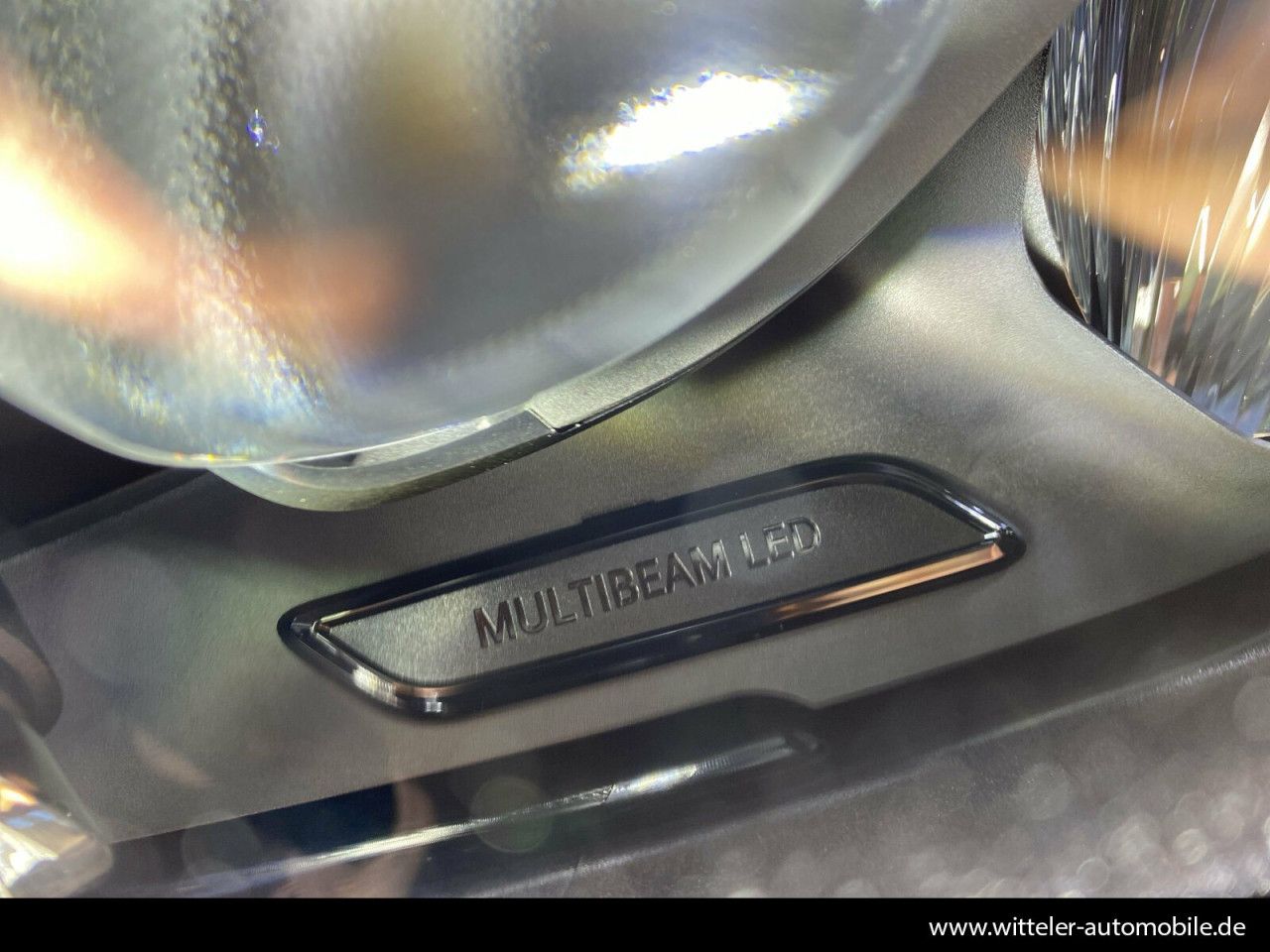 Fahrzeugbild 24 / 29