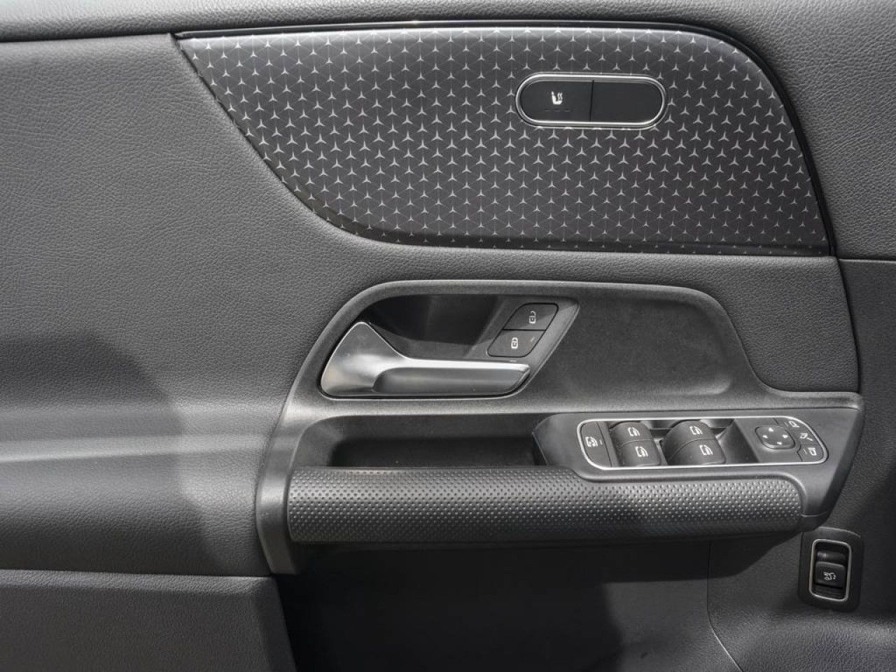 Mercedes-Benz B-Klasse – Bild 15