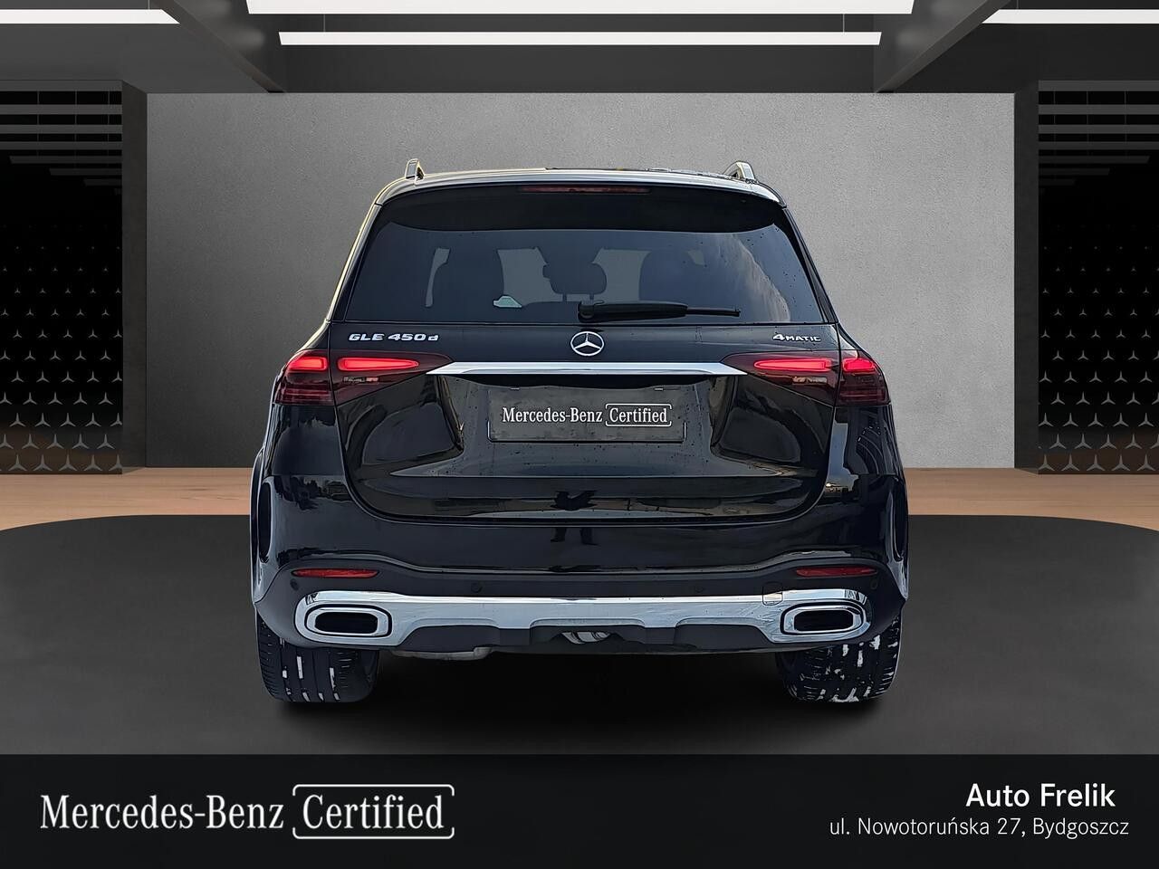 Zdjęcie pojazdu 6 / 16