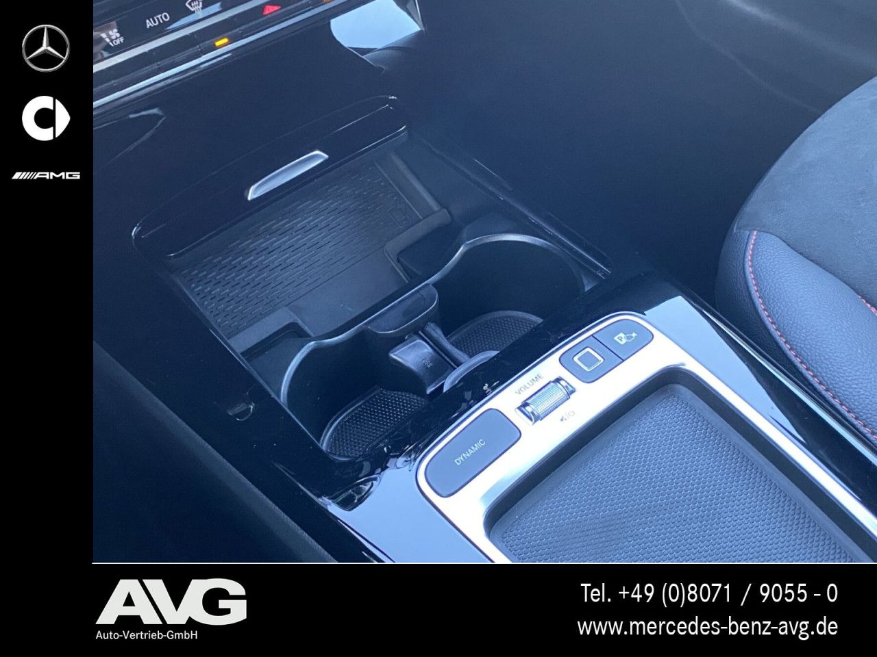 Fahrzeugbild 14 / 18