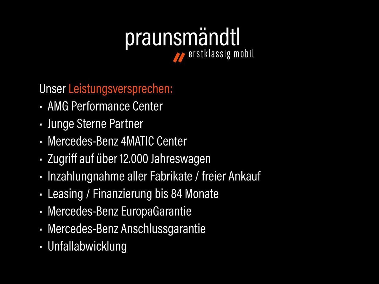 Fahrzeugbild 9 / 22