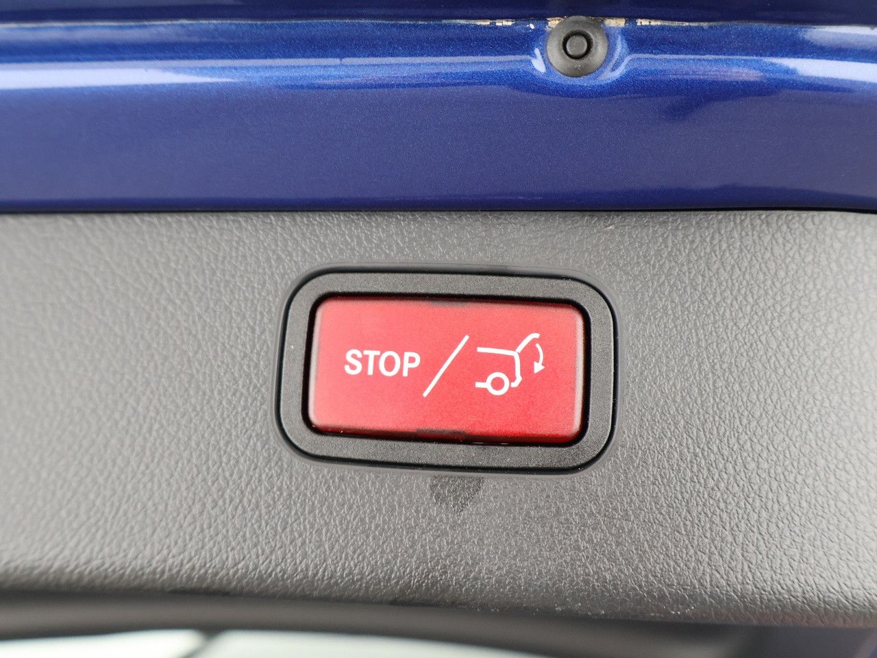 Fahrzeugbild 22 / 23