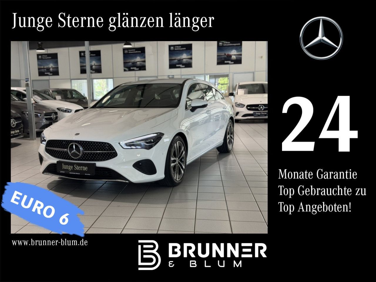 Fahrzeugbild 1 / 23