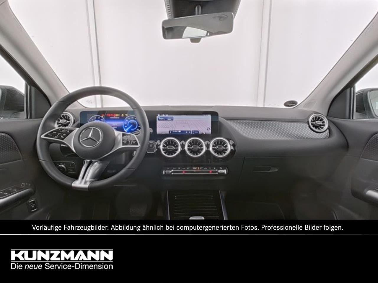 Fahrzeugbild 7 / 8