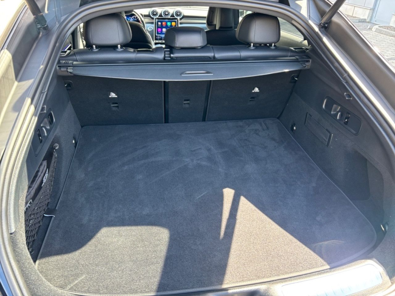 Fahrzeugbild 14 / 21