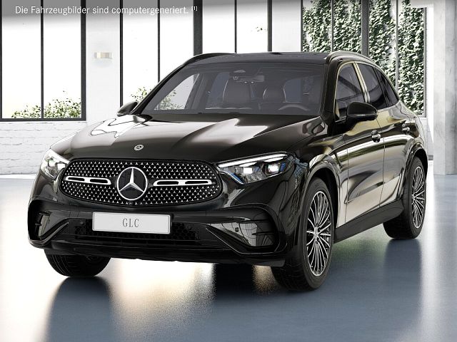 Last viewed vehicle image 1