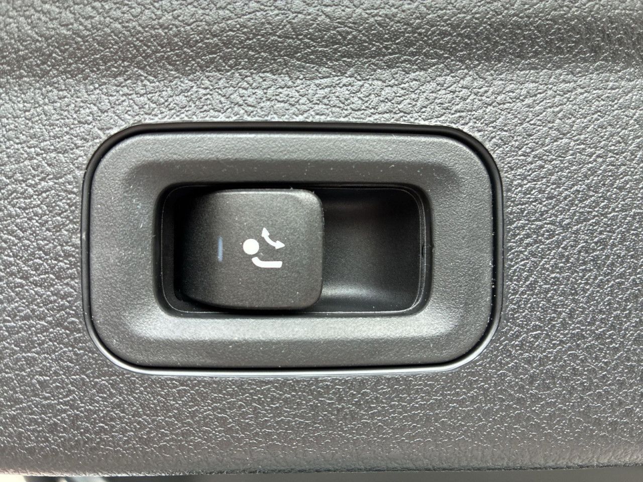 Fahrzeugbild 18 / 22