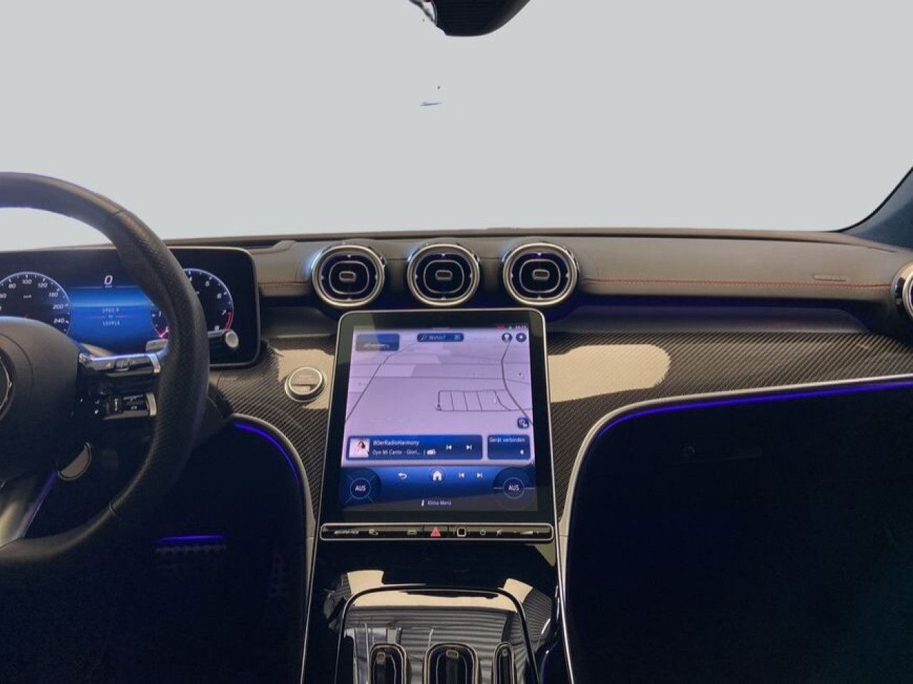 Fahrzeugbild 15 / 25