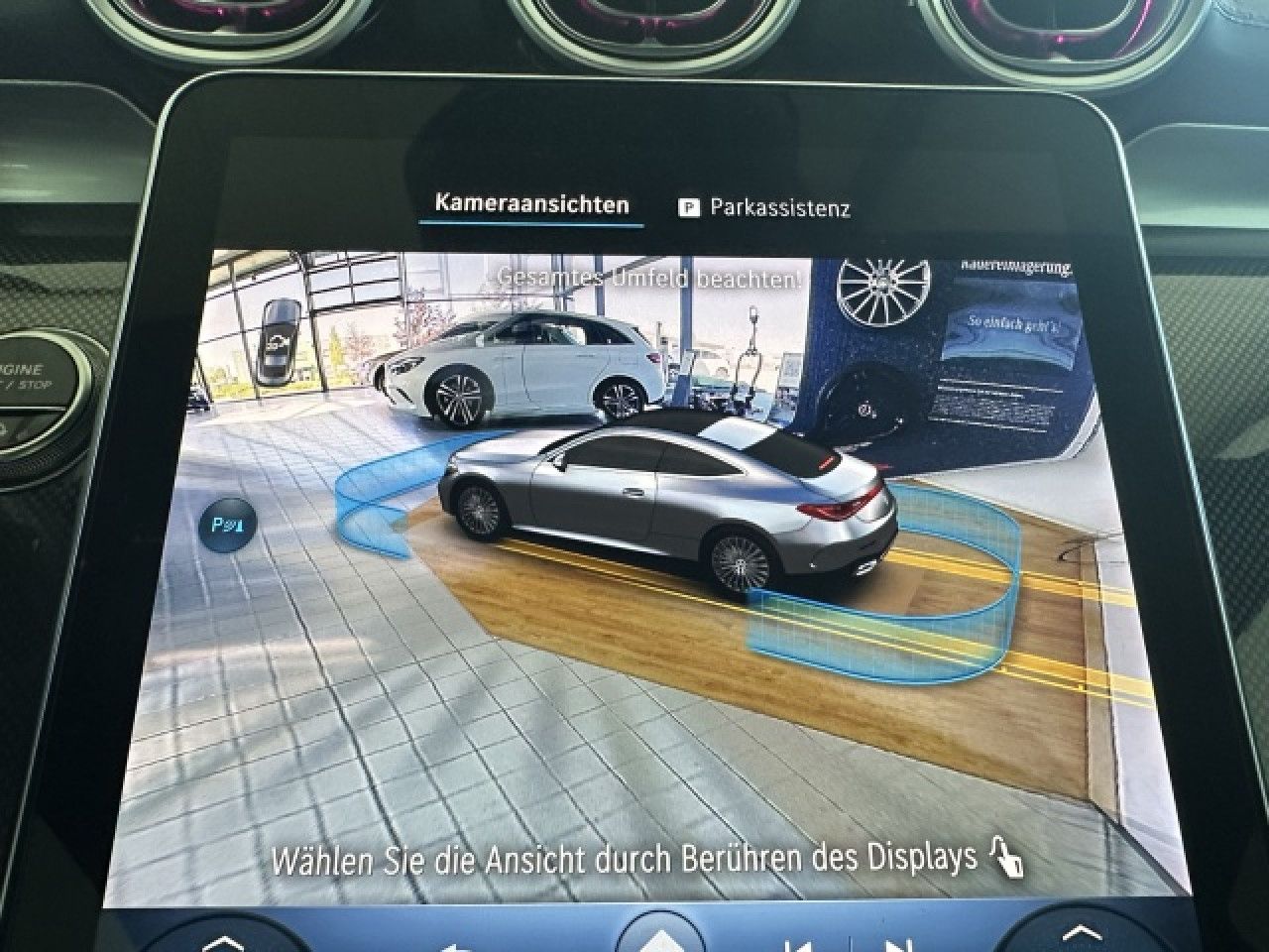 Fahrzeugbild 18 / 20