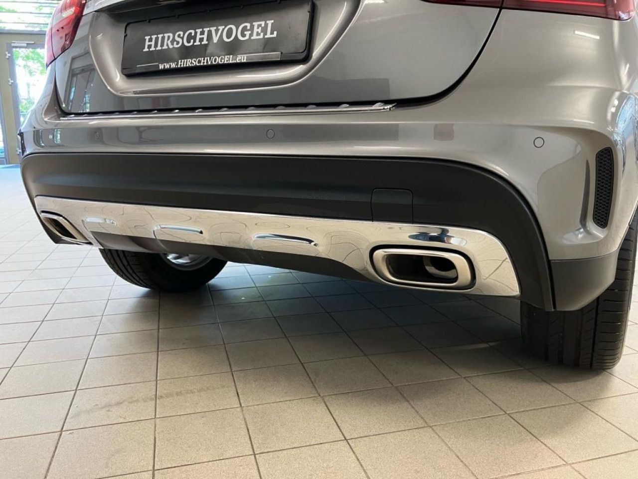 Fahrzeugbild 17 / 18