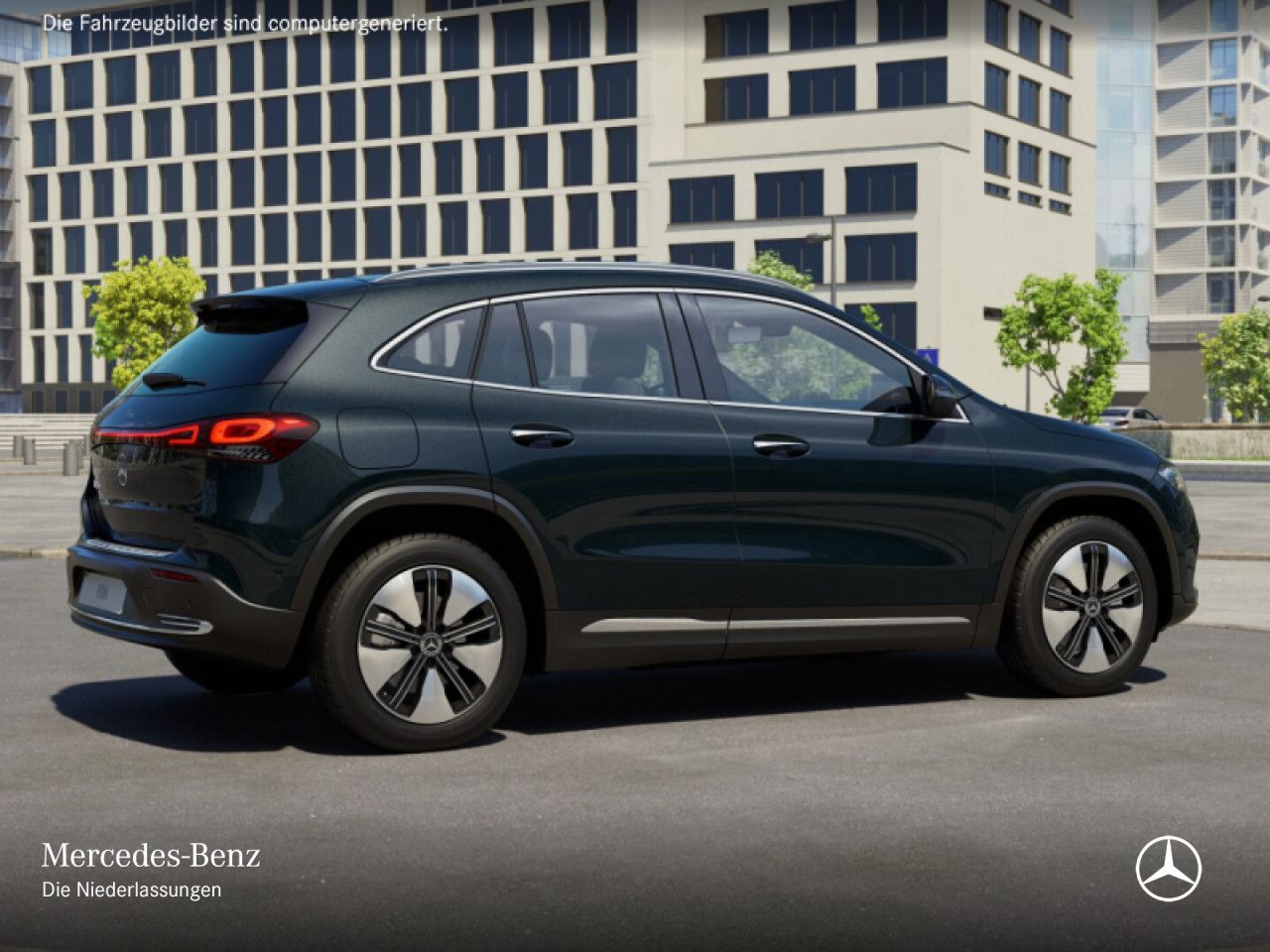 Fahrzeugbild 15 / 18