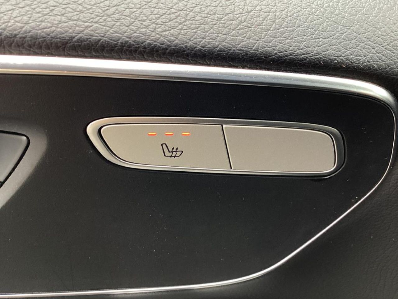 Fahrzeugbild 18 / 22