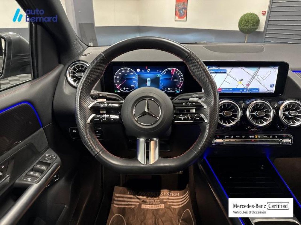 Photo du v&eacute;hicule 12 / 18