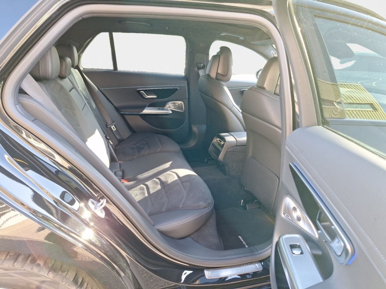 Fahrzeugbild 18 / 21