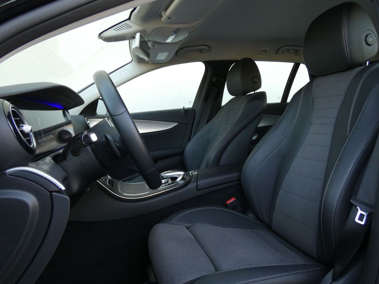 Fahrzeugbild 12 / 24