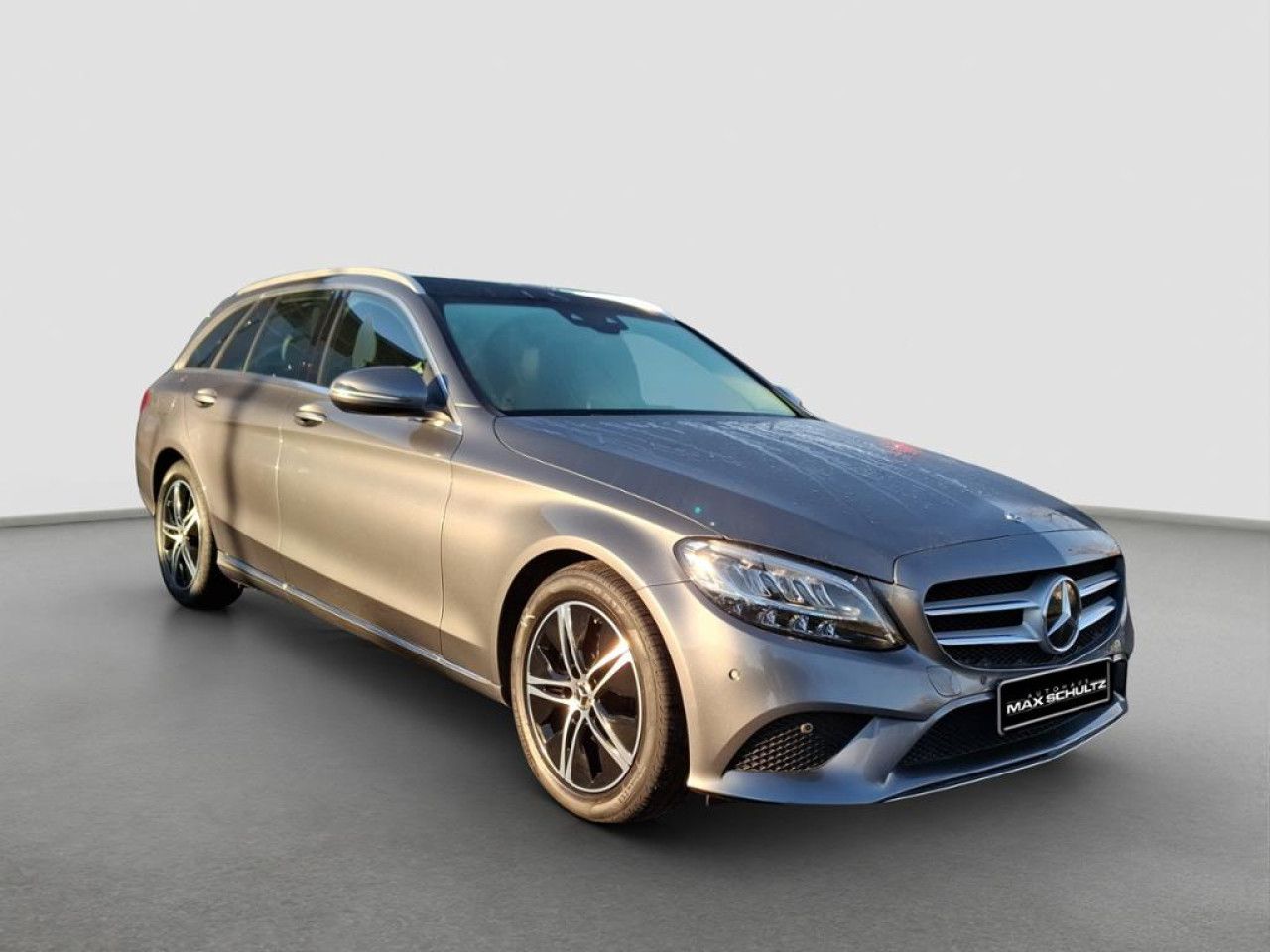 Fahrzeugbild 18 / 24