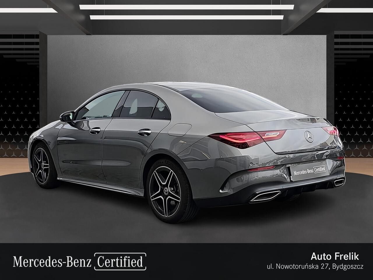 Zdjęcie pojazdu 8 / 22