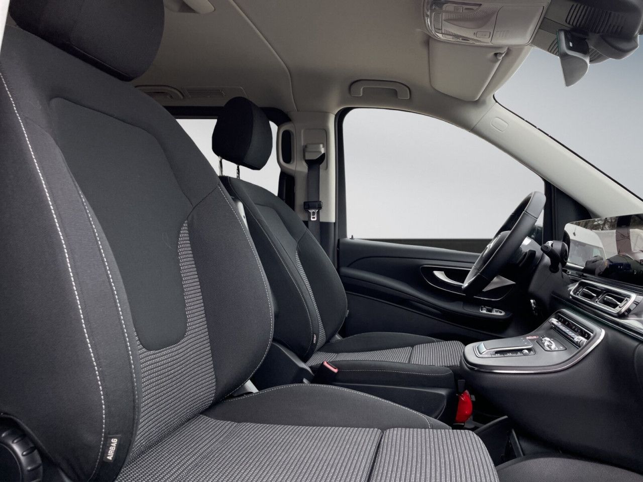 Fahrzeugbild 19 / 26