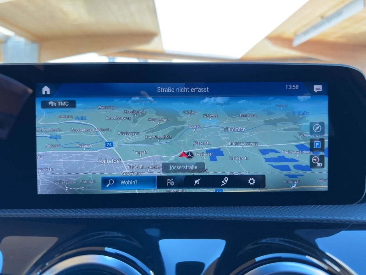 Fahrzeugbild 12 / 15