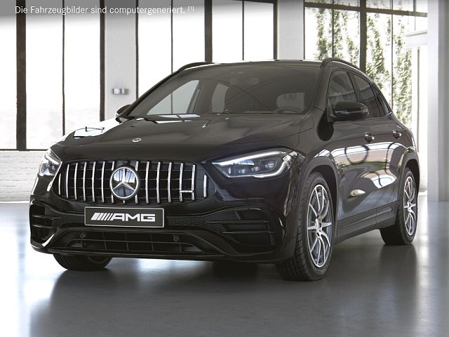 Last viewed vehicle image 1