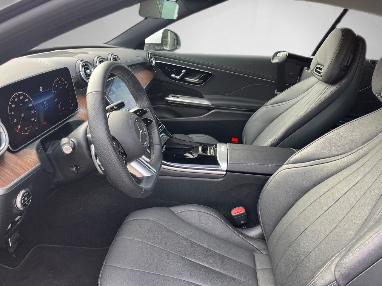 Fahrzeugbild 11 / 18