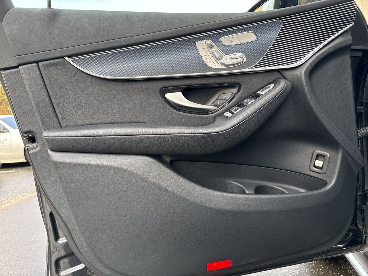 Fahrzeugbild 10 / 20