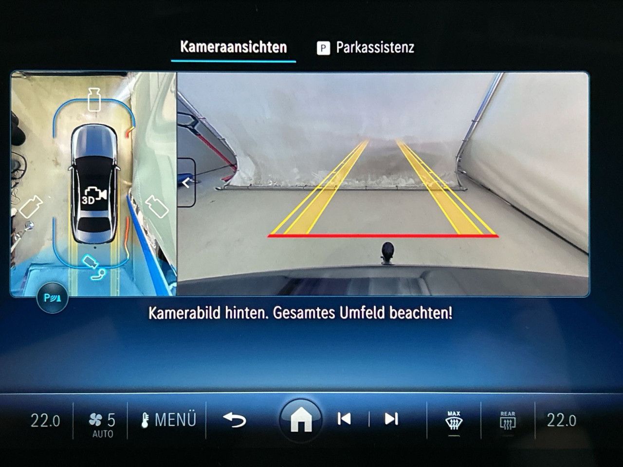 Fahrzeugbild 19 / 24