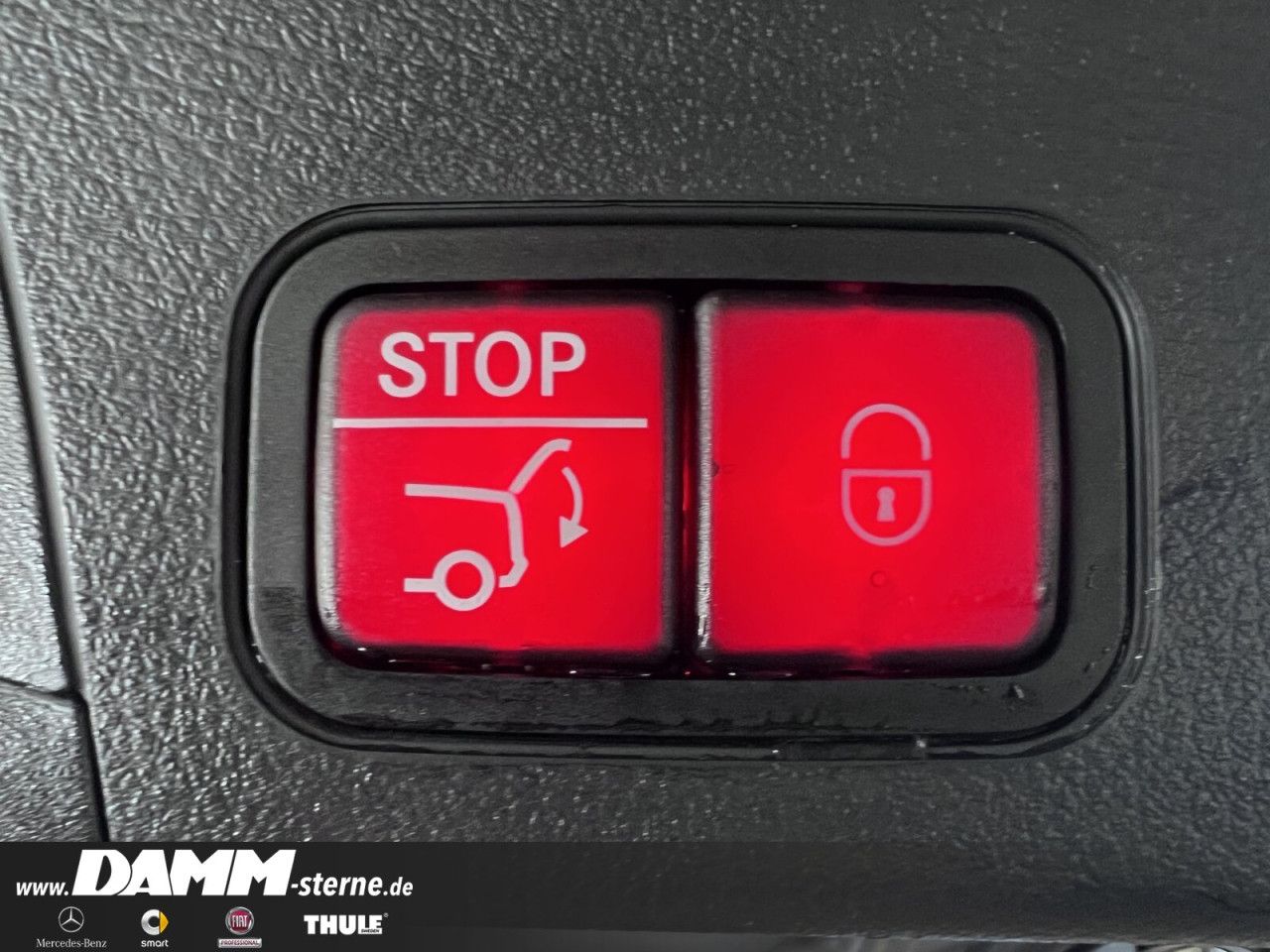 Fahrzeugbild 22 / 28